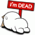 https://tf2.uvdragon.ru/forum/uploads/thumbs/783_49304d9dcb14c.gif