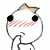 https://tf2.uvdragon.ru/forum/uploads/thumbs/783_493126b055551.gif
