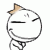 https://tf2.uvdragon.ru/forum/uploads/thumbs/783_4931aa410c981.gif