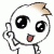 https://tf2.uvdragon.ru/forum/uploads/thumbs/783_493244b7e9f78.gif