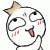 https://tf2.uvdragon.ru/forum/uploads/thumbs/783_49324bfb2b23a.gif