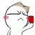 https://tf2.uvdragon.ru/forum/uploads/thumbs/783_4934f3d418182.gif