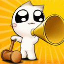 https://tf2.uvdragon.ru/forum/uploads/thumbs/783_49356df91073d.gif
