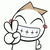 https://tf2.uvdragon.ru/forum/uploads/thumbs/783_4936a1b8e9df3.gif
