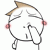 https://tf2.uvdragon.ru/forum/uploads/thumbs/783_4936a2d27015f.gif
