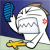 https://tf2.uvdragon.ru/forum/uploads/thumbs/783_493d685f1be77.gif