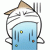 https://tf2.uvdragon.ru/forum/uploads/thumbs/783_494270ec6c2dd.gif