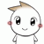 https://tf2.uvdragon.ru/forum/uploads/thumbs/783_4946d5b6c03d8.gif