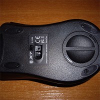 https://tf2.uvdragon.ru/forum/uploads/thumbs/783_4946eb040503b.jpg