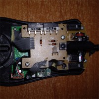 https://tf2.uvdragon.ru/forum/uploads/thumbs/783_4946eb2255212.jpg
