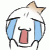 https://tf2.uvdragon.ru/forum/uploads/thumbs/783_495364294dc4b.gif