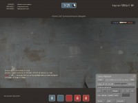 https://tf2.uvdragon.ru/forum/uploads/thumbs/783_496ba212e62d0.jpg