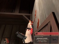 https://tf2.uvdragon.ru/forum/uploads/thumbs/806_49759769e636d.jpg