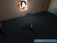 https://tf2.uvdragon.ru/forum/uploads/thumbs/806_4975976fc73de.jpg