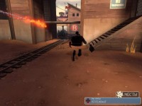 https://tf2.uvdragon.ru/forum/uploads/thumbs/806_4975977e0c63a.jpg