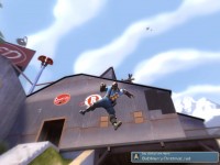 https://tf2.uvdragon.ru/forum/uploads/thumbs/806_4975978458cbb.jpg