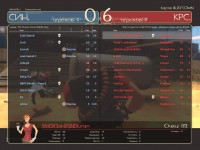 https://tf2.uvdragon.ru/forum/uploads/thumbs/806_499d9d5c2f4d1.jpg