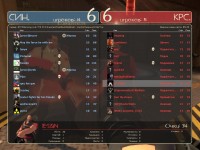https://tf2.uvdragon.ru/forum/uploads/thumbs/807_494070251f6cf.jpg