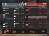 https://tf2.uvdragon.ru/forum/uploads/thumbs/807_49407029d2ab2.jpg