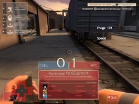 https://tf2.uvdragon.ru/forum/uploads/thumbs/807_4940702d5c735.jpg