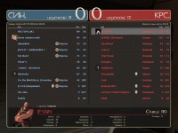 https://tf2.uvdragon.ru/forum/uploads/thumbs/807_4940703117aee.jpg
