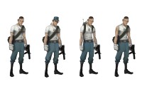 https://tf2.uvdragon.ru/forum/uploads/thumbs/807_4984123ca587f.jpg