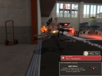https://tf2.uvdragon.ru/forum/uploads/thumbs/807_4ae5d737144de.jpg