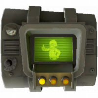 https://tf2.uvdragon.ru/forum/uploads/thumbs/807_4e3a11318e4af.png