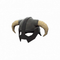https://tf2.uvdragon.ru/forum/uploads/thumbs/807_4e3a1134e60af.png