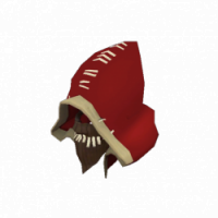 https://tf2.uvdragon.ru/forum/uploads/thumbs/807_4e3a113ec3b17.png