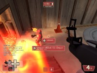 https://tf2.uvdragon.ru/forum/uploads/thumbs/822_495dd06c36c54.jpg