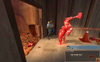 https://tf2.uvdragon.ru/forum/uploads/thumbs/822_496502281bff7.jpg