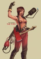https://tf2.uvdragon.ru/forum/uploads/thumbs/822_4965024e49c6a.jpg