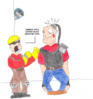 https://tf2.uvdragon.ru/forum/uploads/thumbs/822_4978c5772f65b.png