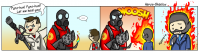 https://tf2.uvdragon.ru/forum/uploads/thumbs/822_4978c5846fd11.png