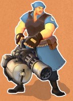 https://tf2.uvdragon.ru/forum/uploads/thumbs/822_499091902f109.jpg