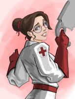 https://tf2.uvdragon.ru/forum/uploads/thumbs/822_4990919a681c0.jpg