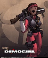 https://tf2.uvdragon.ru/forum/uploads/thumbs/822_499091a17b521.jpg