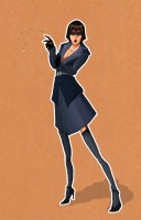 https://tf2.uvdragon.ru/forum/uploads/thumbs/822_499091aead18a.jpg
