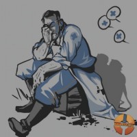 https://tf2.uvdragon.ru/forum/uploads/thumbs/822_49eee636b8467.jpg