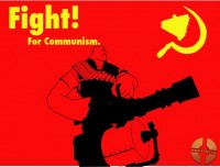 https://tf2.uvdragon.ru/forum/uploads/thumbs/822_49eee6691072e.jpg