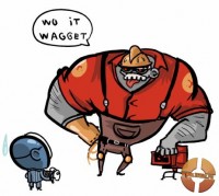 https://tf2.uvdragon.ru/forum/uploads/thumbs/822_49eee6776849e.jpg