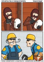 https://tf2.uvdragon.ru/forum/uploads/thumbs/822_49eee682bc224.jpg