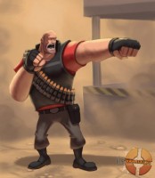 https://tf2.uvdragon.ru/forum/uploads/thumbs/822_49eee68b6c101.jpg