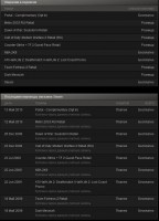 https://tf2.uvdragon.ru/forum/uploads/thumbs/822_4bed09406bac9.jpg