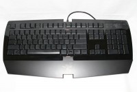 https://tf2.uvdragon.ru/forum/uploads/thumbs/822_4c014e3f49b9d.jpg