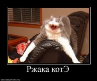 https://tf2.uvdragon.ru/forum/uploads/thumbs/822_4d56db83bee9d.jpg