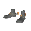https://tf2.uvdragon.ru/forum/uploads/thumbs/822_4e11d0ceccddf.png