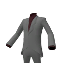 https://tf2.uvdragon.ru/forum/uploads/thumbs/822_4e11d0e551779.png