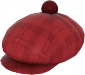 https://tf2.uvdragon.ru/forum/uploads/thumbs/822_4e11d19546421.png